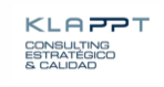 KLAPP CONSULTING